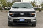 2026 Ford F-150 SuperCrew Cab 4WD Pickup for sale #TFA37270 - photo 8