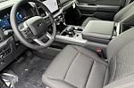 2026 Ford F-150 SuperCrew Cab 4WD Pickup for sale #TFA37270 - photo 9