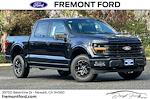 2026 Ford F-150 SuperCrew Cab 4WD Pickup for sale #TFA38863 - photo 1