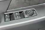 2026 Ford F-150 SuperCrew Cab 4WD Pickup for sale #TFA38863 - photo 11