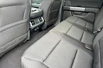 2026 Ford F-150 SuperCrew Cab 4WD Pickup for sale #TFA38863 - photo 12