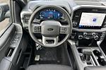 2026 Ford F-150 SuperCrew Cab 4WD Pickup for sale #TFA38863 - photo 15
