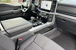 2026 Ford F-150 SuperCrew Cab 4WD Pickup for sale #TFA38863 - photo 16
