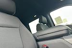 2026 Ford F-150 SuperCrew Cab 4WD Pickup for sale #TFA38863 - photo 17
