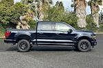 2026 Ford F-150 SuperCrew Cab 4WD Pickup for sale #TFA38863 - photo 5