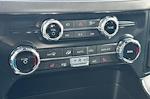 2026 Ford F-150 SuperCrew Cab 4WD Pickup for sale #TFA38863 - photo 22