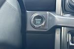 2026 Ford F-150 SuperCrew Cab 4WD Pickup for sale #TFA38863 - photo 24