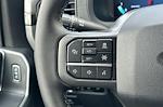 2026 Ford F-150 SuperCrew Cab 4WD Pickup for sale #TFA38863 - photo 26