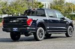 2026 Ford F-150 SuperCrew Cab 4WD Pickup for sale #TFA38863 - photo 2