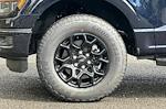 2026 Ford F-150 SuperCrew Cab 4WD Pickup for sale #TFA38863 - photo 30
