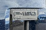 2026 Ford F-150 SuperCrew Cab 4WD Pickup for sale #TFA38863 - photo 31