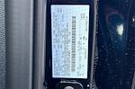 2026 Ford F-150 SuperCrew Cab 4WD Pickup for sale #TFA38863 - photo 32