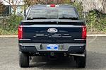 2026 Ford F-150 SuperCrew Cab 4WD Pickup for sale #TFA38863 - photo 3