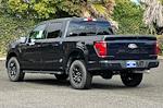 2026 Ford F-150 SuperCrew Cab 4WD Pickup for sale #TFA38863 - photo 4