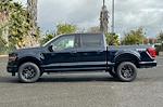 2026 Ford F-150 SuperCrew Cab 4WD Pickup for sale #TFA38863 - photo 6