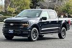 2026 Ford F-150 SuperCrew Cab 4WD Pickup for sale #TFA38863 - photo 7