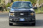2026 Ford F-150 SuperCrew Cab 4WD Pickup for sale #TFA38863 - photo 8