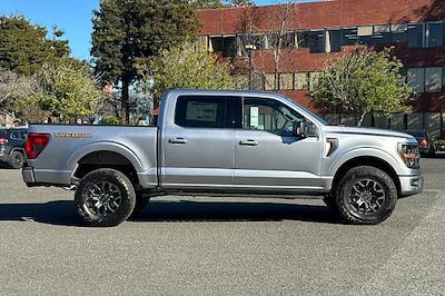 New 2026 Ford F-150 - photo 1