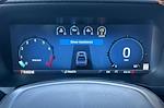 2026 Ford F-150 SuperCrew Cab 4WD Pickup for sale #TFA39034 - photo 29