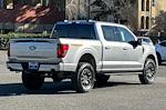 2026 Ford F-150 SuperCrew Cab 4WD Pickup for sale #TFA39034 - photo 2