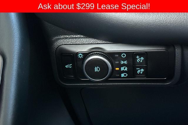 New 2026 Ford Explorer - photo 43