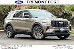 2026 Ford Explorer 4WD SUV for sale #TGA04703 - photo 1