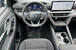 2026 Ford Explorer 4WD SUV for sale #TGA04703 - photo 14
