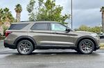 2026 Ford Explorer 4WD SUV for sale #TGA04703 - photo 4