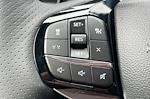 2026 Ford Explorer 4WD SUV for sale #TGA04703 - photo 28