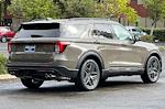 2026 Ford Explorer 4WD SUV for sale #TGA04703 - photo 2