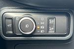 2026 Ford Explorer 4WD SUV for sale #TGA04703 - photo 31