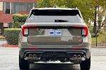 2026 Ford Explorer 4WD SUV for sale #TGA04703 - photo 3