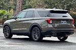 2026 Ford Explorer 4WD SUV for sale #TGA04703 - photo 5