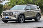 2026 Ford Explorer 4WD SUV for sale #TGA04703 - photo 7