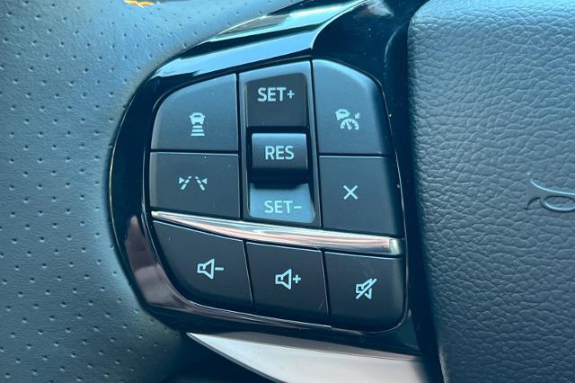 New 2026 Ford Explorer - photo 29