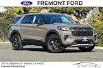 New 2026 Ford Explorer Tremor for sale #TGA04835 - photo 1