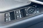 New 2026 Ford Explorer Tremor for sale #TGA04835 - photo 11
