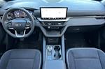 New 2026 Ford Explorer Tremor for sale #TGA04835 - photo 13