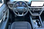 New 2026 Ford Explorer Tremor for sale #TGA04835 - photo 14