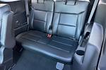 New 2026 Ford Explorer Tremor for sale #TGA04835 - photo 15