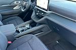 New 2026 Ford Explorer Tremor for sale #TGA04835 - photo 17