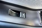 New 2026 Ford Explorer Tremor for sale #TGA04835 - photo 19