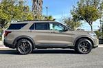 New 2026 Ford Explorer Tremor for sale #TGA04835 - photo 4