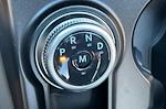 New 2026 Ford Explorer Tremor for sale #TGA04835 - photo 25