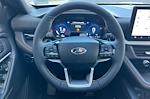 New 2026 Ford Explorer Tremor for sale #TGA04835 - photo 27