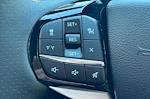 New 2026 Ford Explorer Tremor for sale #TGA04835 - photo 28