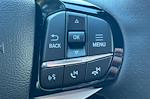 New 2026 Ford Explorer Tremor for sale #TGA04835 - photo 29