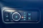 New 2026 Ford Explorer Tremor for sale #TGA04835 - photo 31