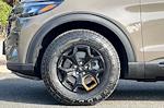 New 2026 Ford Explorer Tremor for sale #TGA04835 - photo 32