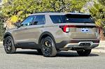 New 2026 Ford Explorer Tremor for sale #TGA04835 - photo 5